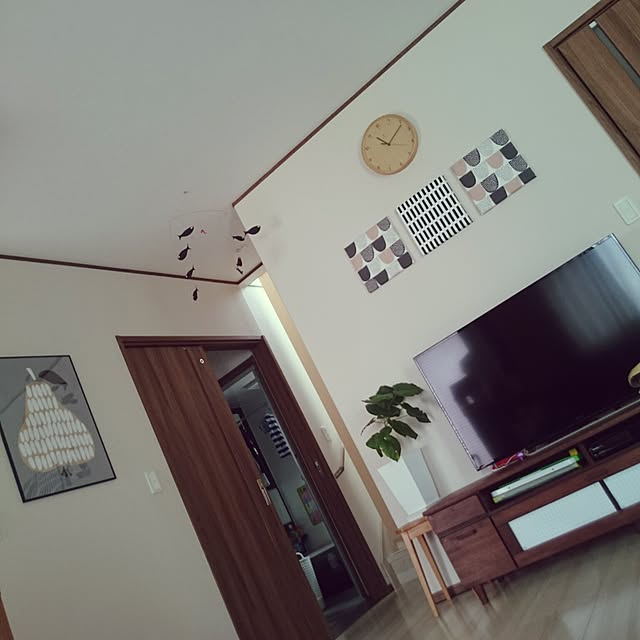 ohal.さんの実例写真