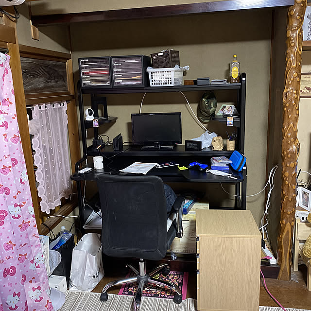 mina3377さんの実例写真