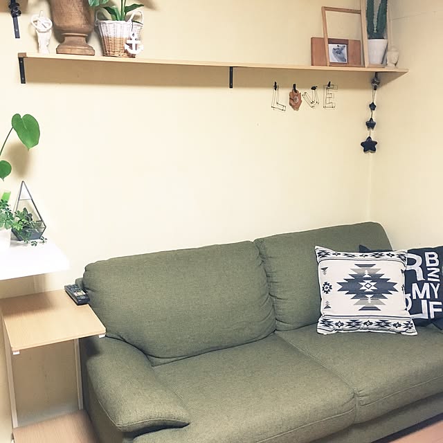 実例写真