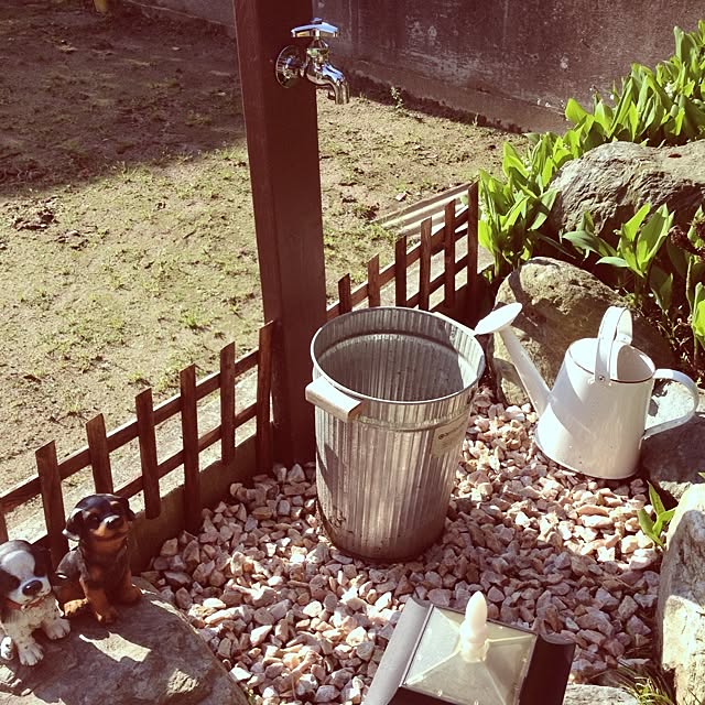 m_styleさんの実例写真