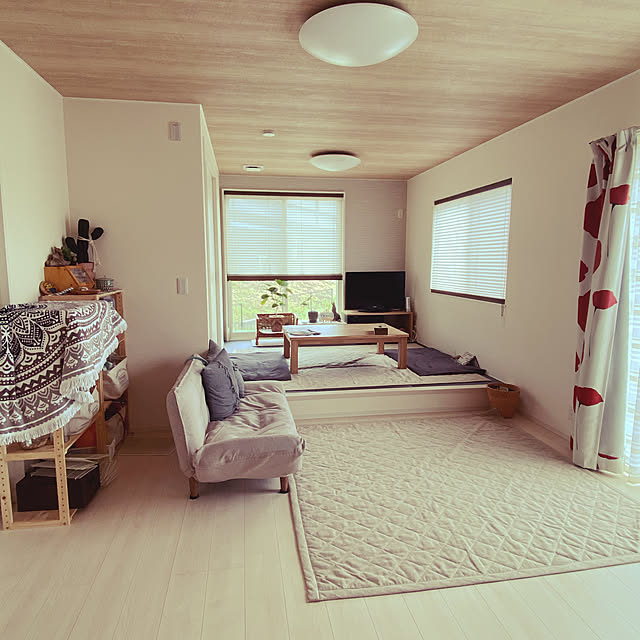 yuiさんの実例写真