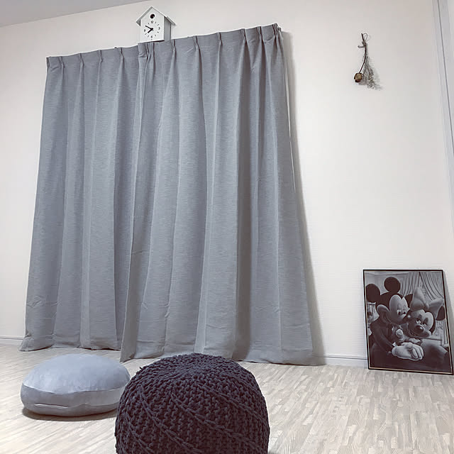 Mayumiさんの実例写真