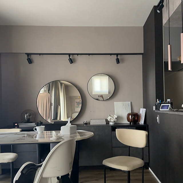 ayayayaさんの部屋