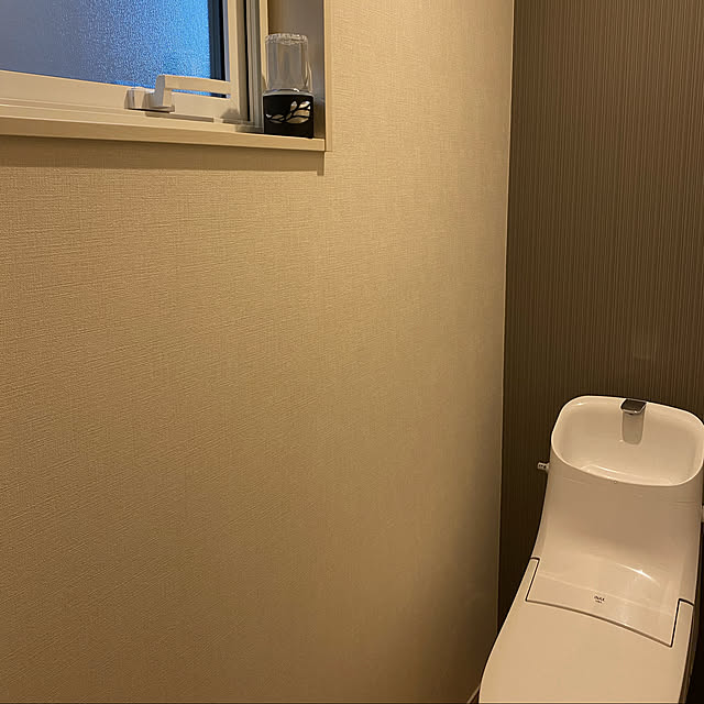 k_dinoさんの実例写真