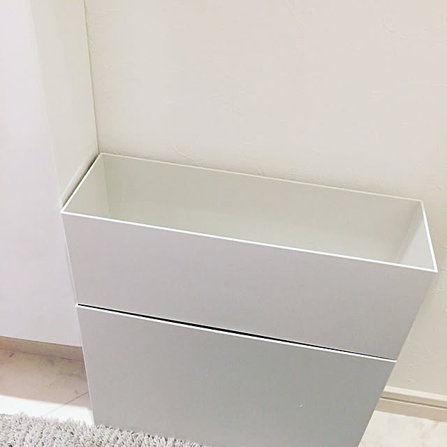 noa.ohagiさんの実例写真
