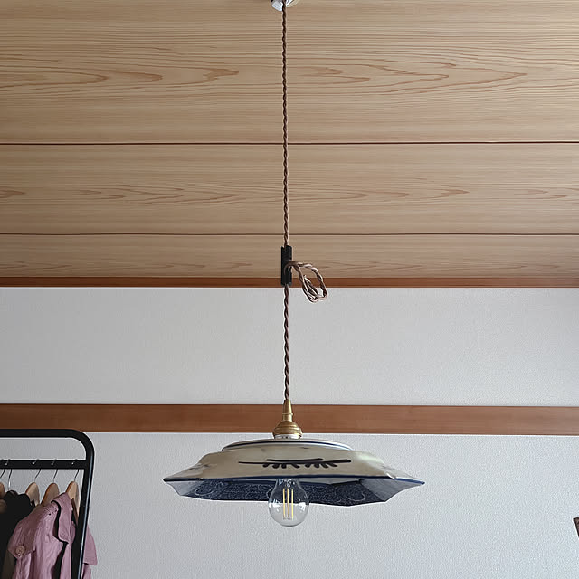 hada.iroさんの部屋