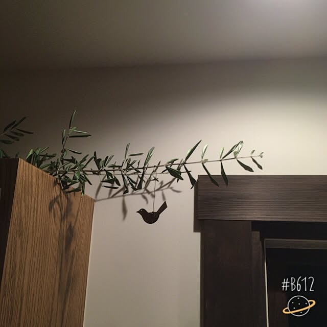 mikiroppongiさんの実例写真
