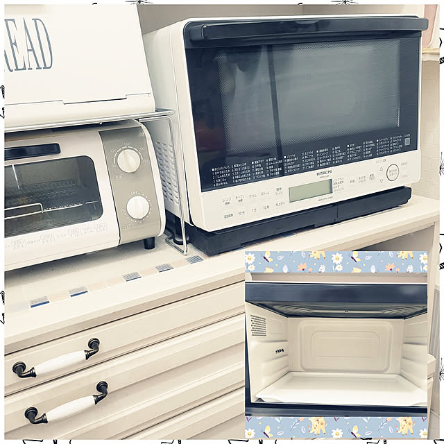 ruby0707さんの実例写真