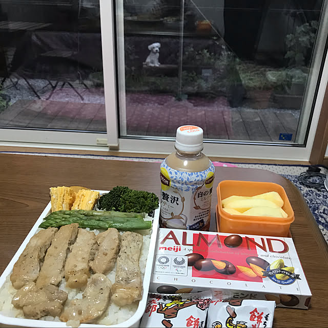 EMIKOさんの実例写真