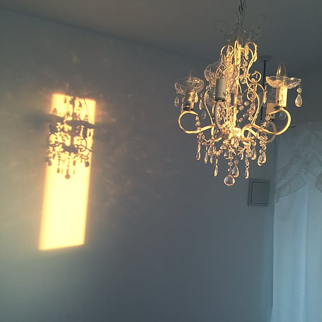 hnhncocoさんの実例写真