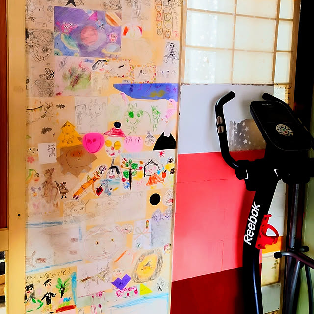 kikuさんの実例写真