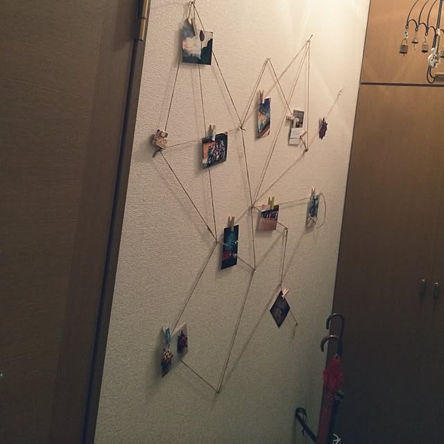 erical101064さんの実例写真