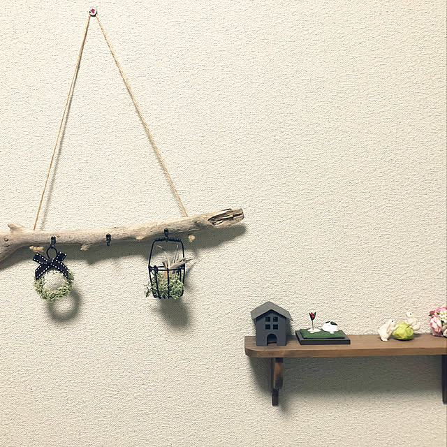 mogmog.pandaさんの実例写真