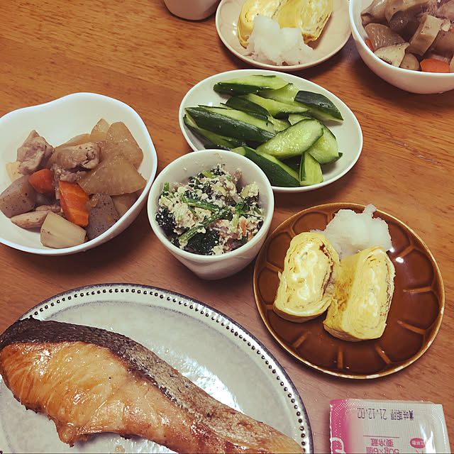 uchidaizuさんの実例写真