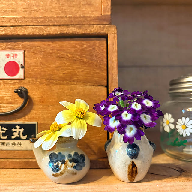 AKiCHiさんの部屋