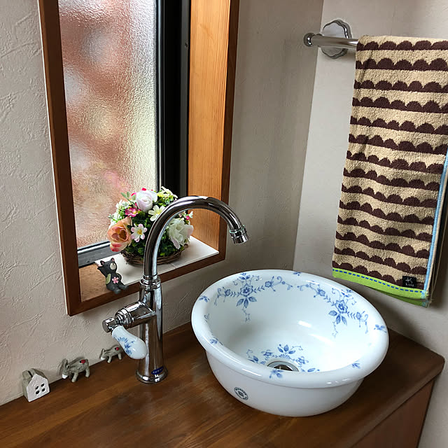 Fuku222さんの実例写真