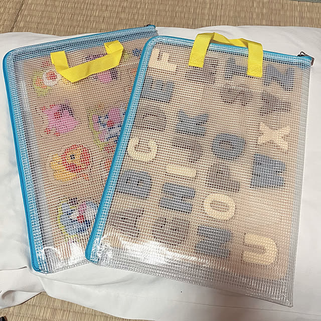 aoariさんの実例写真