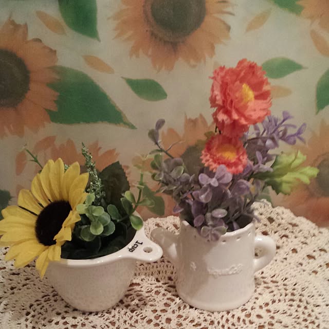 RIEさんの実例写真