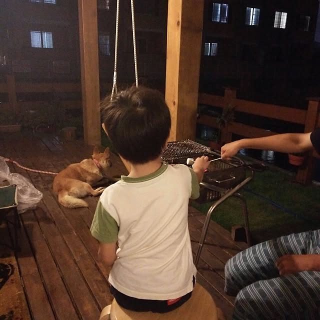 Yukiさんの実例写真