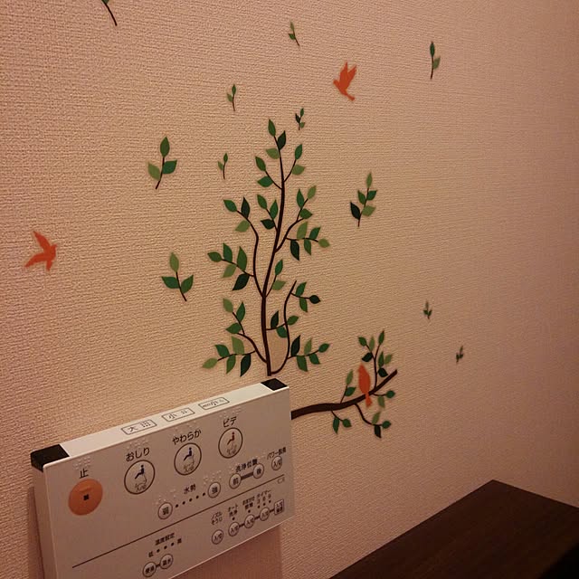 rie19840120さんの実例写真