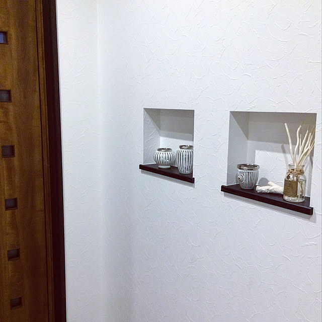 erinanaforさんの実例写真