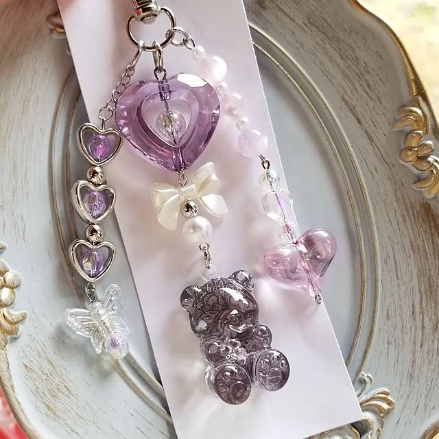handmade_house.s2さんの実例写真
