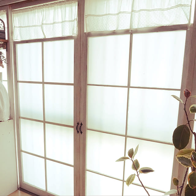 r_6cafeさんの実例写真