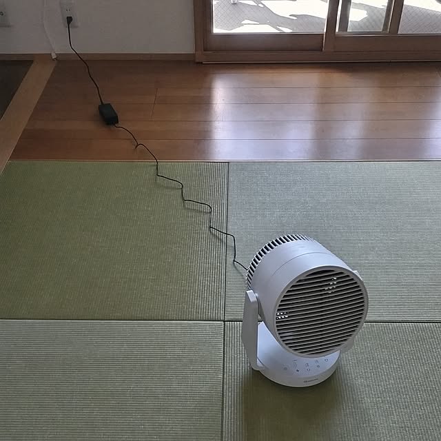 sakiさんの部屋