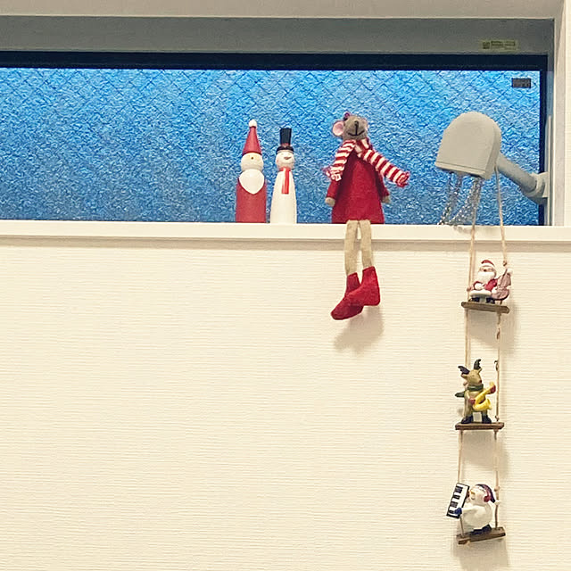 toropikoさんの実例写真
