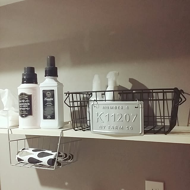 cafe0415hさんの実例写真