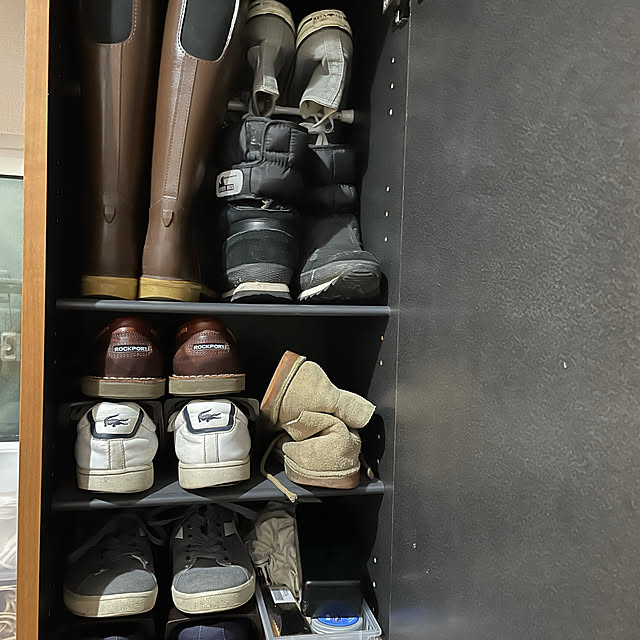 kohakosuさんの実例写真