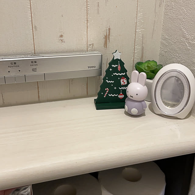 ogapipipi_さんの実例写真