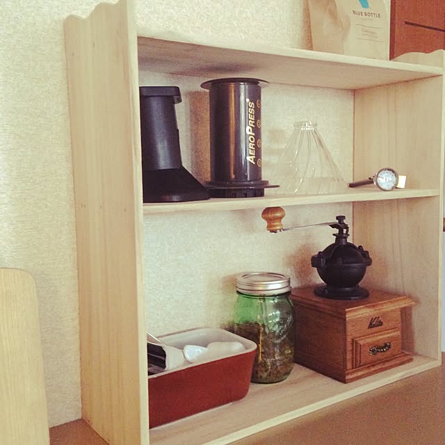 Mayuさんの実例写真