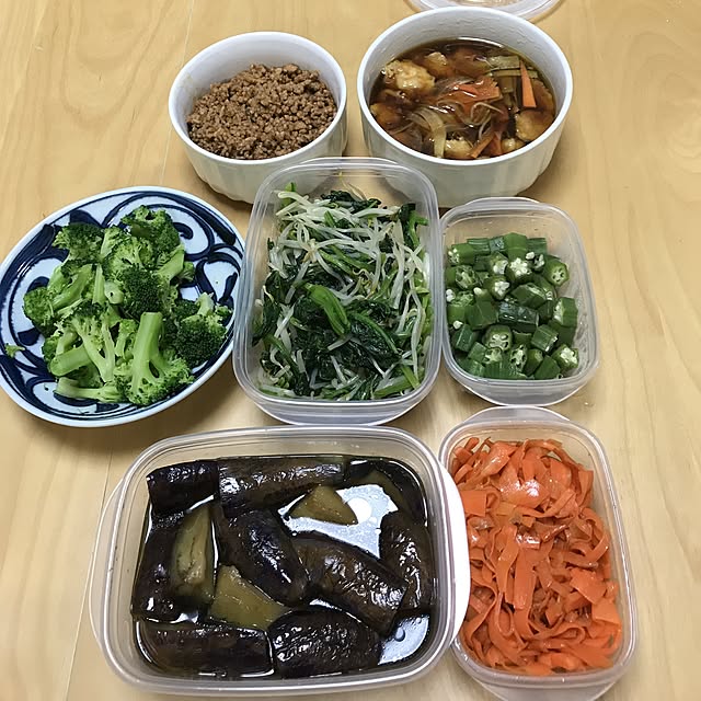 yuccoさんの実例写真