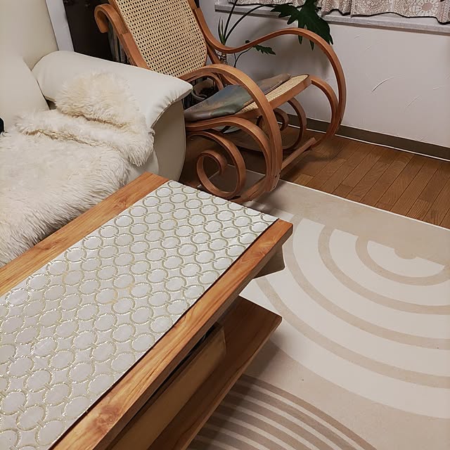 nyankonecoさんの部屋