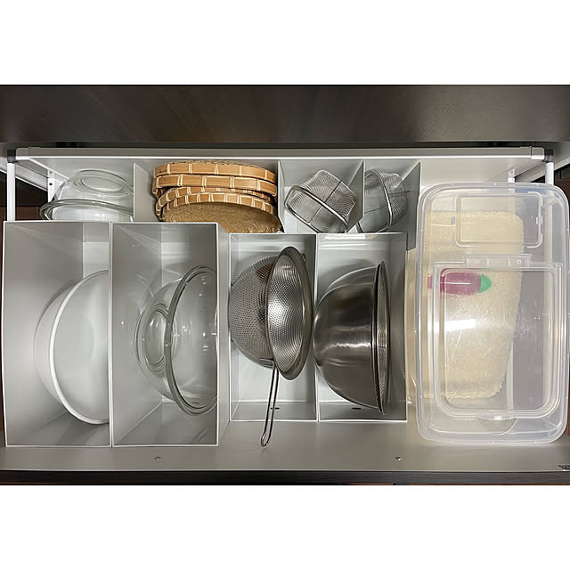 okuさんの実例写真