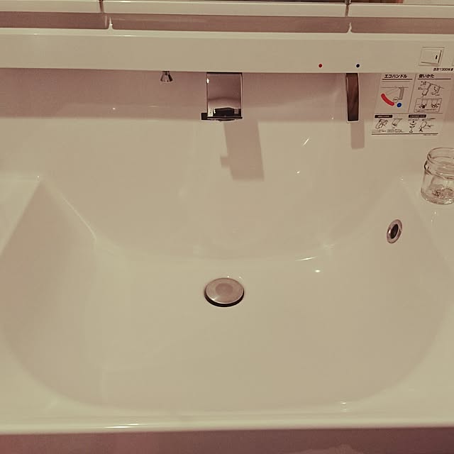 Mutsukiさんの実例写真