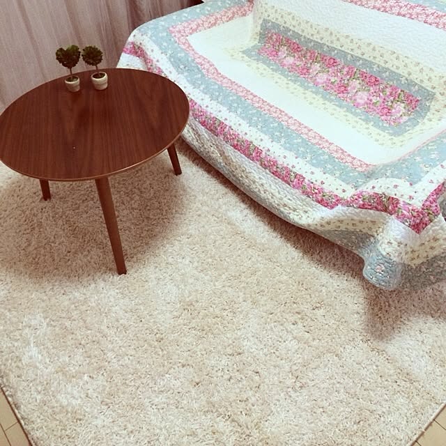 tnaito01さんの実例写真