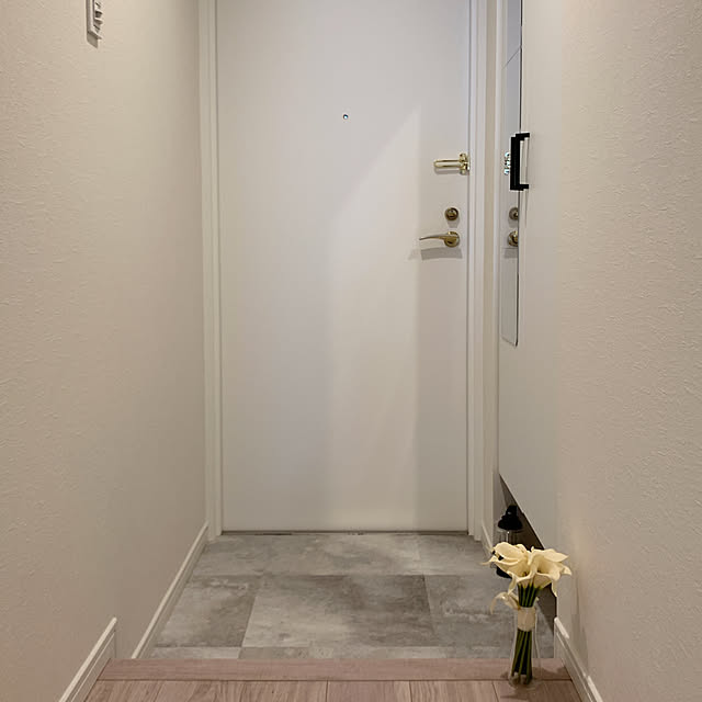 miyuさんの部屋