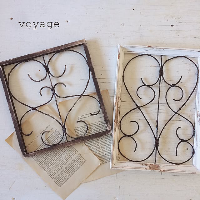 voyage.makiさんの実例写真