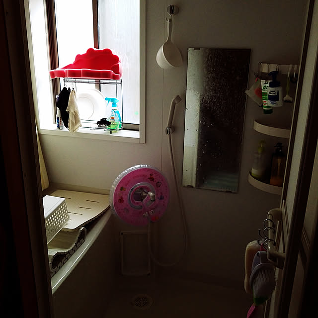 Mitsueさんの実例写真
