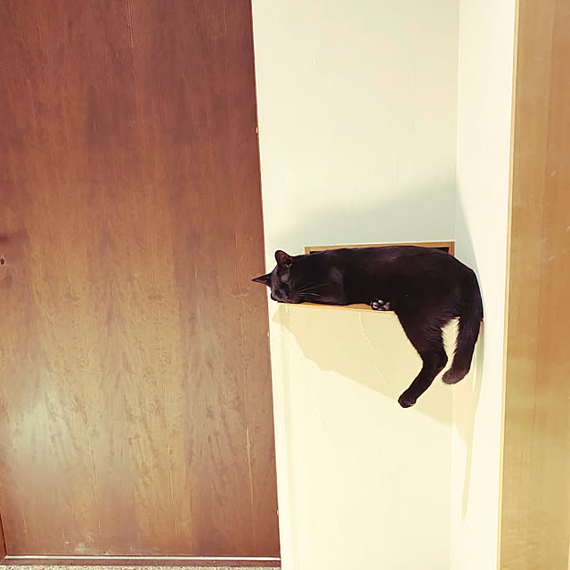 hiroさんの部屋