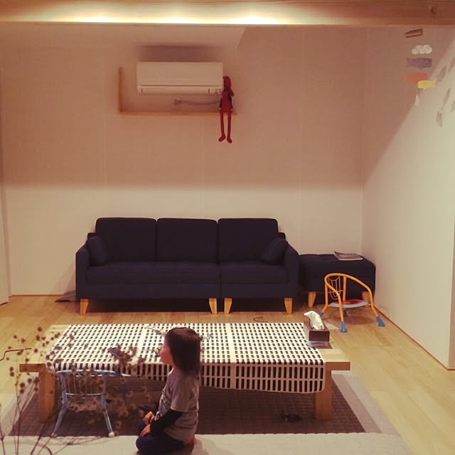 seino.mさんの実例写真
