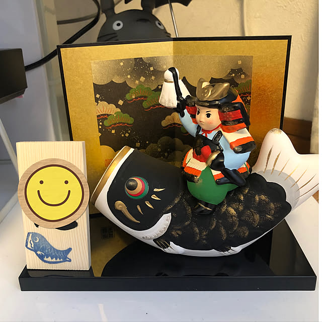 kattinさんの実例写真