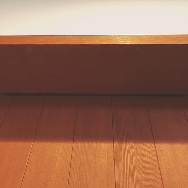 -KU-YA-さんの実例写真