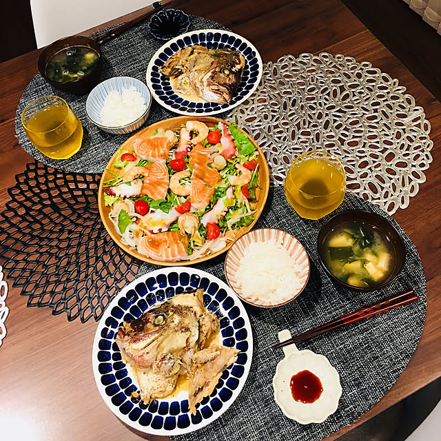 HomeSweetHomeさんの実例写真