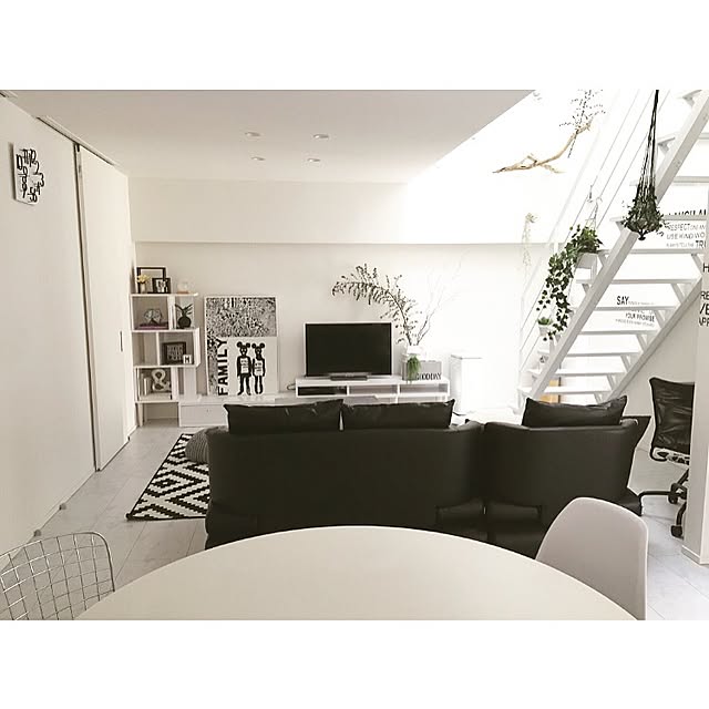 Risa___roomさんの実例写真