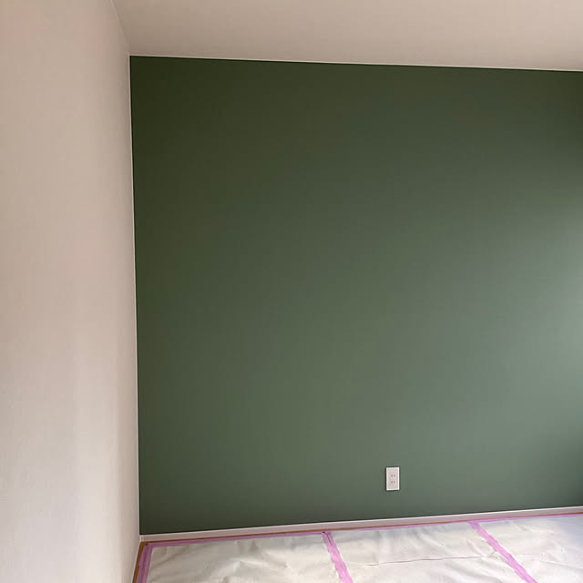 kajitan_renovationさんの部屋