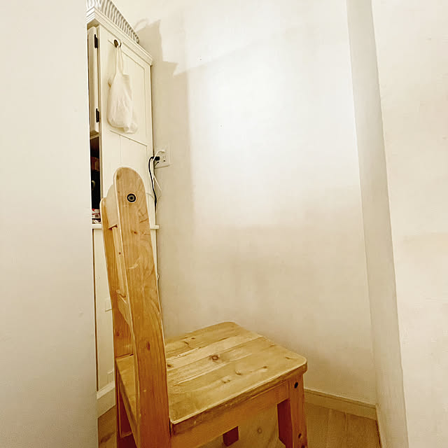 monetさんの部屋