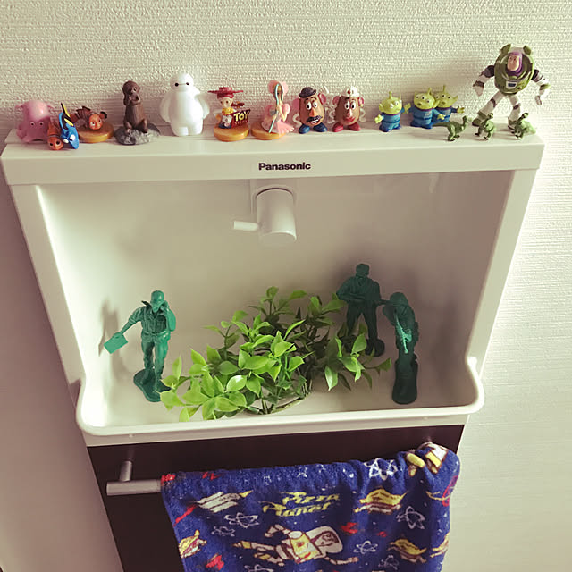 miimuさんの実例写真